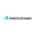 MetricStream