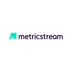 MetricStream