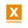 XCommerce