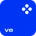 Movavi Video Editor