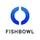 Fishbowl ERP