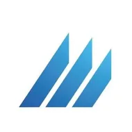 Finale Inventory logotipo