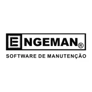 Engeman logotipo