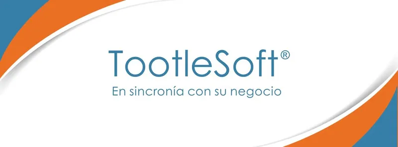 TootleSoft ERP