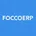 Focco ERP