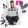 Wisboo