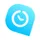 WebWork