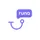 Runa