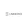 Linnworks