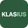 Klasius