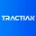 TRACTIAN