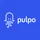 Pulpo