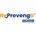 ITEPREVENGO SOFTWARE