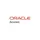 Oracle Aconex