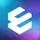 Esuite Business Solutions