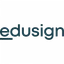 Edusign