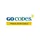 GoCodes