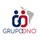 GO by Grupo Ono