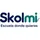 Skolmi