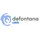 Defontana CRM