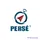 Persé ERP