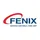 Fenix Software Contable