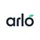 Arlo Agro