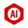Superwise Agent Studio