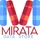 Mirata