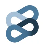 QualittySoft CRM logotipo