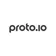 Proto.io
