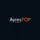 AyresPop