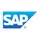 SAP BusinessObjects BI