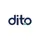Dito