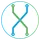 SGDOX Sistema de Gestión Documental