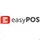 EasyPOS Punto de venta para restaurantes