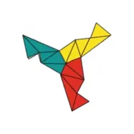 ORITAMES APS Scheduler logotipo