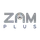 ZAM Plus