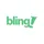 Bling
