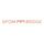 Spom Bridge
