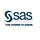 SAS Enterprise BI Server