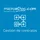 Micro-eDoc Contracts