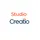 Creatio Studio