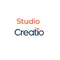 Creatio Studio