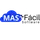 MAS+Fácil