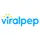 Viralpep