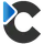 Grupo Castilla