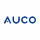Auco.ai