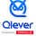 Qlever