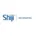ReviewPro
